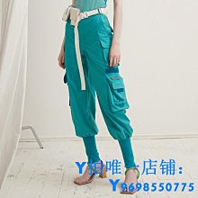 街頭江米米棍柴油機膨化機 四缸麻花小型雜糧麻花機 歷史價格詳細信息