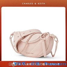 [現貨] KEITH 100% 純鈦 筷子/鈦筷/戶外便攜餐具/環保筷/兒童練習筷/金屬筷子/TI-5620 歷史價格詳細信息