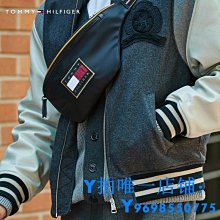 現貨.父與子U盤260集高清MP4 臺灣電視劇父與子優盤全集 臺語中字 歷史價格詳細信息