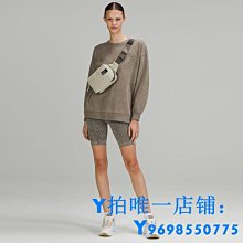 clear 約束之丘 1-2 臺版漫畫 全首刷 青文 包郵 歷史價格詳細信息