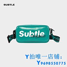 Indie Famous 出口CD  ( 單曲 )  台灣正版全新 孤芳自賞 樂團 歷史價格詳細信息