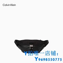 現貨.父與子U盤260集高清MP4 臺灣電視劇父與子優盤全集 臺語中字 歷史價格詳細信息