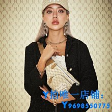 現貨男女擴胸肌臂肌臂力器20kg30公斤40臂力棒50kg60健身器材家用握力 歷史價格詳細信息