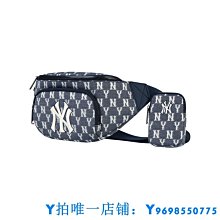 現貨男女擴胸肌臂肌臂力器20kg30公斤40臂力棒50kg60健身器材家用握力 歷史價格詳細信息