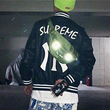 現貨-19AW KAPITAL 平田和宏 腰花果男女款 日系爆款潮流夾克加厚棉服外套簡約 歷史價格詳細信息