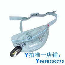 現貨 supreme手環潮歐美籃球運動手環學生情侶定制手環腕帶大小號寬窄 歷史價格詳細信息