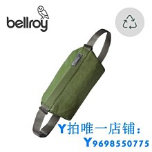 現貨男女擴胸肌臂肌臂力器20kg30公斤40臂力棒50kg60健身器材家用握力 歷史價格詳細信息