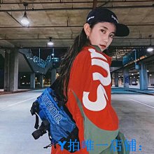 現貨男女擴胸肌臂肌臂力器20kg30公斤40臂力棒50kg60健身器材家用握力 歷史價格詳細信息