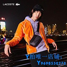 現貨 22年夏新款INS設計師時尚洋氣suryo水桶包手工串珠編織緞面手拎包正品促銷 歷史價格詳細信息