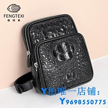 簡約泰國佛牌吊墜繩蓮花配飾快拆萬能卡扣手工專用掛墜繩-沐陽家居 歷史價格詳細信息