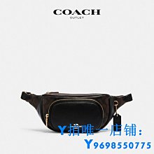 【COACH】COURT金屬LOGO皮革雙層拉鍊後背包(多款可選) 歷史價格詳細信息