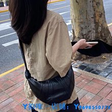 現貨 正品 水餃包 斜背包Kipling x HELLO KITTY兔年系列 猴子包 生日禮物 手提包 包包女 alisa艾莉莎 歷史價格詳細信息