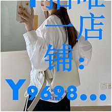 【現貨】韓國代購☻羽絨帆布半月包 單肩菱格托特包 日常外出百搭 斜背包 4色-西可小鋪❤️ 歷史價格詳細信息