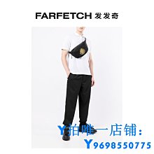 VERSACE JEANS COUTURE 燙金圓標短袖 歷史價格詳細信息