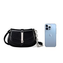 現貨.桑田佳祐 風の詩を聴かせて R版 未拆CD 歷史價格詳細信息