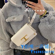 【現貨】代購 STAREXVA?Studio 1/4系列 星星社影月?正版雕像 歷史價格詳細信息