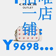 COACH/蔻馳奧萊男士雙面背心【超齡男裝】 歷史價格詳細信息
