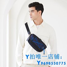 現貨【618現貨開搶】CT唇膏唇釉星色唇膏滋潤顯色啞光經典百搭·美妝精品小屋 歷史價格詳細信息