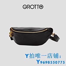 現貨????意大利進口燈座 ENEC B&amp;amp;W 901 12.5/250手術無影燈長方形鹵素燈座 歷史價格詳細信息