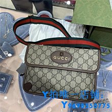 現貨法國Longchamp 經典Le Pliage系列Sac shopping S褶疊尼龍長把水餃購物包 歷史價格詳細信息