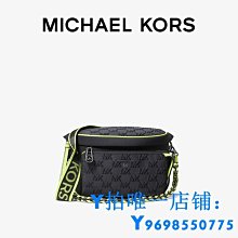 Slater 插座 斯萊特插座 美國古董插座斯萊特 荷寶拜仁241 歷史價格詳細信息