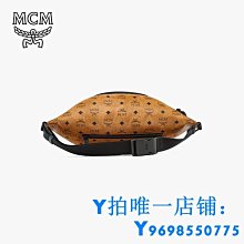 腰包大容量7吋手機適用主袋+外袋共三層外掛式腰防水尼龍布外袋可5.5寸機 歷史價格詳細信息