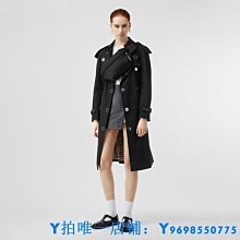 【24期免息+立減450元】Huawei華為暢享60x 手機官方旂艦店官網正品鴻蒙系統暢享60新款70pro直降暢享70 歷史價格詳細信息