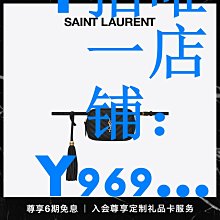 現貨 6期0利率【數位達人】公司貨 SONY Cinema Line FX6 專業攝影機 ILME-FX6V 全片幅 歷史價格詳細信息