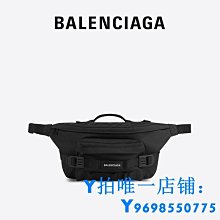 【12期免息】華碩天選5 Pro 14代英特爾i9高能酷睿HX 16英寸電競遊戲本筆記本電腦RTX4060顯卡天選4學生 歷史價格詳細信息