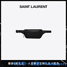 現貨 6期0利率【數位達人】公司貨 SONY Cinema Line FX6 專業攝影機 ILME-FX6V 全片幅 歷史價格詳細信息
