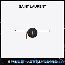 現貨 6期0利率【數位達人】公司貨 SONY Cinema Line FX6 專業攝影機 ILME-FX6V 全片幅 歷史價格詳細信息