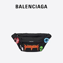 【12期免息】華碩天選5 Pro 14代英特爾i9高能酷睿HX 16英寸電競遊戲本筆記本電腦RTX4060顯卡天選4學生 歷史價格詳細信息