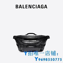 【12期免息】華碩天選5 Pro 14代英特爾i9高能酷睿HX 16英寸電競遊戲本筆記本電腦RTX4060顯卡天選4學生 歷史價格詳細信息