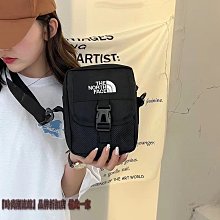 新款北面/THE NORTH FACE Hedgehog 男款戶外防水高筒登山徒步鞋 歷史價格詳細信息