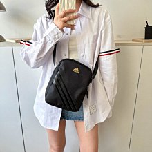 2023新款迪迦奧曼積木拼裝賽羅機甲人兒童玩具男孩新年其他白盒 歷史價格詳細信息