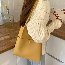 下殺  日系學院風百搭單肩斜挎包帆布學生手提雙肩書包男女後背包 歷史價格詳細信息