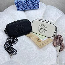 新款男包相機包單肩斜挎真皮小方包89084男士挎包休閒胸包50715 歷史價格詳細信息