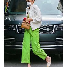 Loro piana L19 extra pocket  奶油蜂蜜色????19×11×6.5cm 歷史價格詳細信息