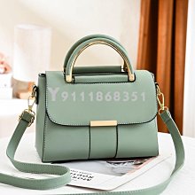 2022新款網紅韓版ins時尚行李箱拉鏈商務內里干濕分離可坐鋁框箱~特價 歷史價格詳細信息