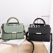 高級感大容量包包女2022新款百搭單肩斜挎包托特包時尚手提水桶包~熱賣中家用 便攜 日系 歷史價格詳細信息