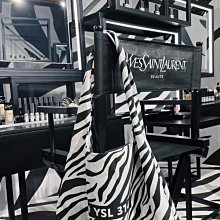 YSL 聖羅蘭 lOVESHINE情挑誘光潤唇膏 3.1g  #3B裸色薔薇 / #7B裸調冰茶 (多款任選) 歷史價格詳細信息