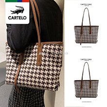 卡帝樂鱷魚時尚女行李箱新款大容量結實耐用潮流拉桿韓版密碼皮箱~特價 歷史價格詳細信息