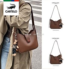 卡帝樂鱷魚時尚女行李箱新款大容量結實耐用潮流拉桿韓版密碼皮箱~特價 歷史價格詳細信息