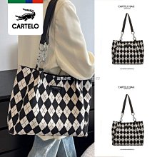 卡帝樂鱷魚時尚女行李箱新款大容量結實耐用潮流拉桿韓版密碼皮箱~特價 歷史價格詳細信息