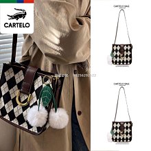 高級感洋氣女士包包新款潮時尚鏈條質感斜挎包百搭單肩託特包 歷史價格詳細信息