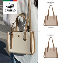 流行包包女2022新款潮時尚網紅爆款斜挎包高檔水鉆珍珠百搭小方包 歷史價格詳細信息