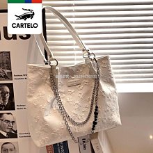 卡帝樂鱷魚時尚女行李箱新款大容量結實耐用潮流拉桿韓版密碼皮箱~特價 歷史價格詳細信息