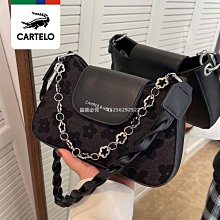 ins小眾卡包錢包一體包女短款簡約復古洋氣百搭精致高檔折疊錢夾~特價 歷史價格詳細信息