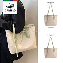 卡帝樂鱷魚時尚女行李箱新款大容量結實耐用潮流拉桿韓版密碼皮箱~特價 歷史價格詳細信息