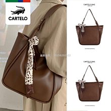 女包2022新款潮小眾腋下馬鞍包高級質感休閒時尚馬蹄扣單肩斜挎包 歷史價格詳細信息